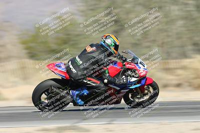 media/Dec-04-2025-Racers Edge (Thu) [[5ebc9f124d]]/2-A Group/4-Session 3 (Turn 2 Inside Speed Pans)/